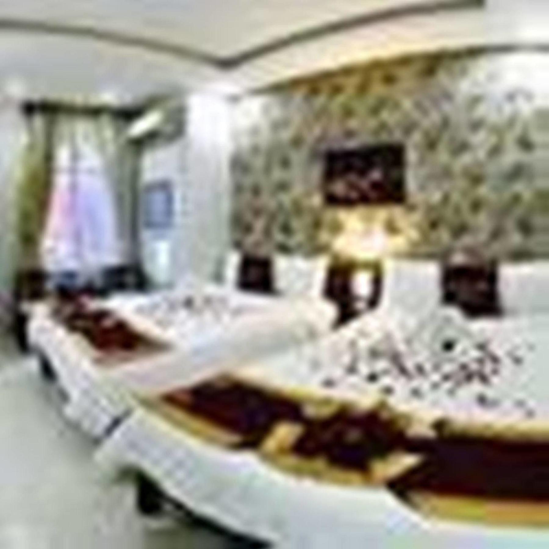 Phuc Long Hotel Da Nang Bagian luar foto