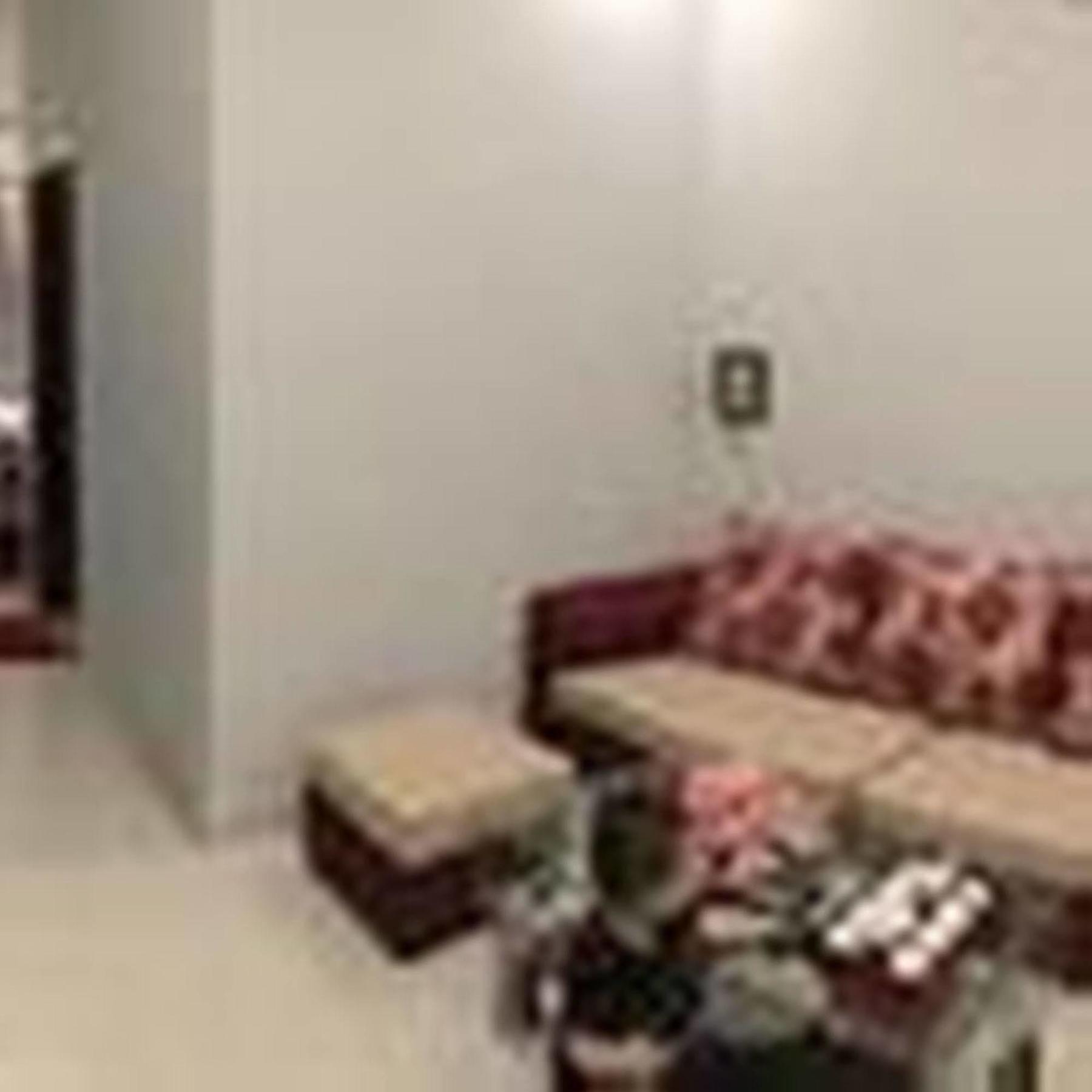 Phuc Long Hotel Da Nang Bagian luar foto