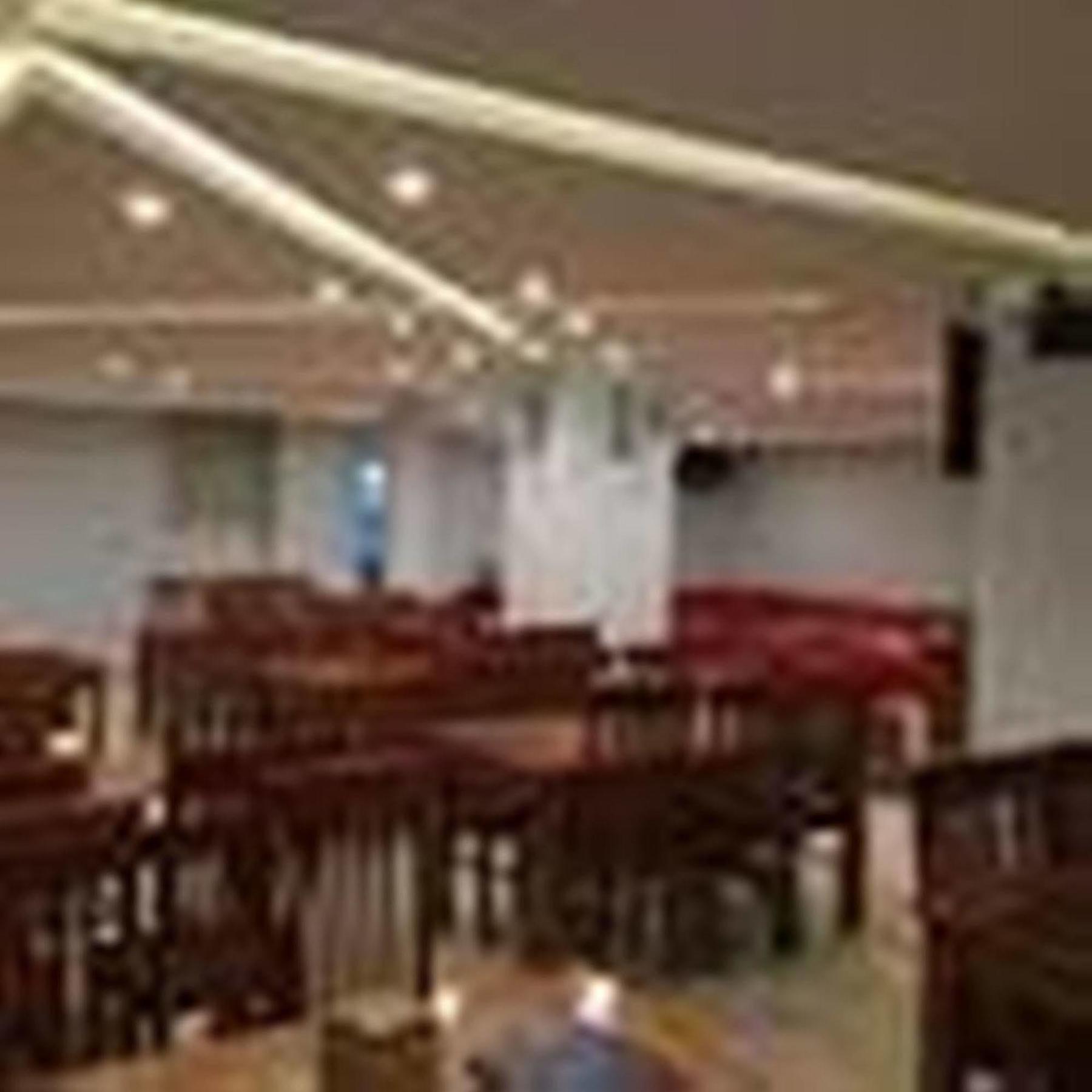 Phuc Long Hotel Da Nang Bagian luar foto